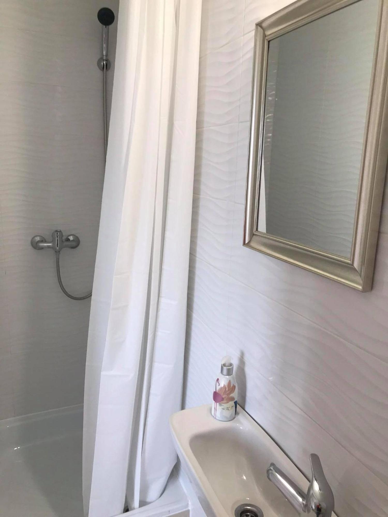 Boraszporta - Preshaz Hotell Villány Eksteriør bilde